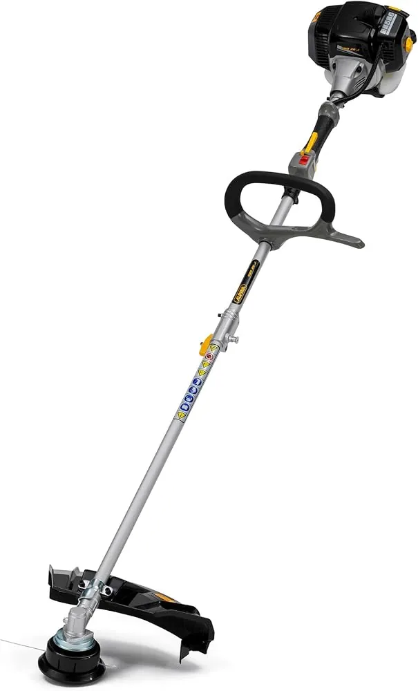 Decespugliatore Alpina ABR 26J 25,4 cc