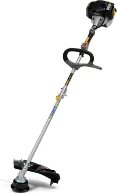 Decespugliatore Alpina ABR 26J 25,4 cc