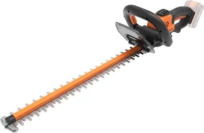 Tagliasiepi a batteria Worx WG264E 20 V
